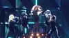 Melodifestivalen 2016 - deltävling 2!