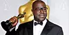 oscar-steve-mcqueen-bester-film-years-slave.jpg