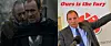 gotlofven_0.jpg
