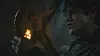 gottheon_0.jpg