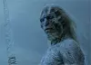 gotextrem_0_0.jpg