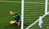 bendtner-gift1.gif