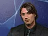 bendtnerliv.gif