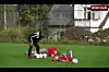 n-bendtner-1-o.gif