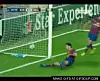 bendtner-vs-barcelona-o.gif