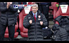 bild_462.png