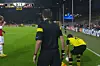 bendtner-ozil.gif