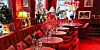 Le Bar, innan renoveringen.