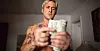 the-place-beyond-the-pines-ryan-gosling.jpg