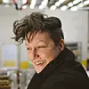 Ami-Ro Sköld