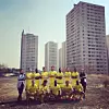 skarmklipp_2015-03-31_13.19.51.png