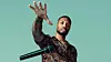DAMIAN LILLARD/DAME D.O.L.L.A