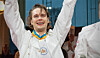 Filip Fastén.