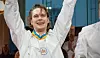 Filip Fastén.