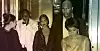 jay-z-beyonce-solange-met-gala-fight-billboard-650.jpg