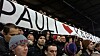 stpauli.jpg