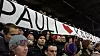 stpauli.jpg