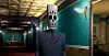 grim-fandango.jpg