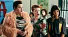 Heathers.