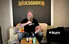 James Kindred, Big Drop Brewing Co.