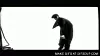 diddy