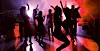 dancefloor.jpg