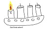 forsta_advent.jpg