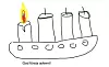 forsta_advent.jpg