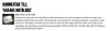 skarmavbild_2013-10-29_kl._10.21.29.png