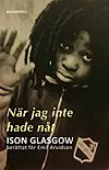 nar_jag_inte_hade_nat-arvidson_emil-27307691-3058179020-frntl.jpg