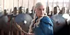 daenerys.jpg