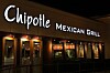 Chipotle har återigen hamnat i blåsväder.