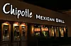 Chipotle har återigen hamnat i blåsväder.