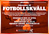 fotboll_grand_1.jpg