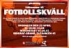 fotboll_grand_1.jpg