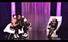skarmavbild_2013-10-22_kl._12.44.41_1.png
