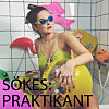 praktikant_sokes.jpg