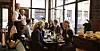 cafe-facile-hemsida-2.jpg