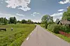 SILJANSVÄGEN FÖRBI TÄLLBERG. Google
