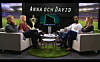 skarmavbild_2014-05-07_kl._17.15.28.png