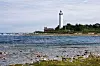 FYREN LÅNGE ERIK PÅ NORRA ÖLAND. Wikimedia