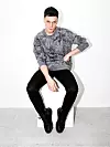 jonathan-2-staende.jpg
