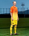 iniesta_away_origi_1546568a.jpeg