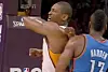 metta