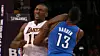 metta2