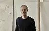 Einar Örn Einarsson.
