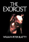 the_exorcist_1971.jpg