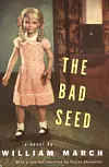 badseed.png
