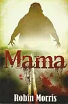 mama_robin.jpeg