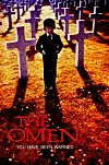 theomen.jpg
